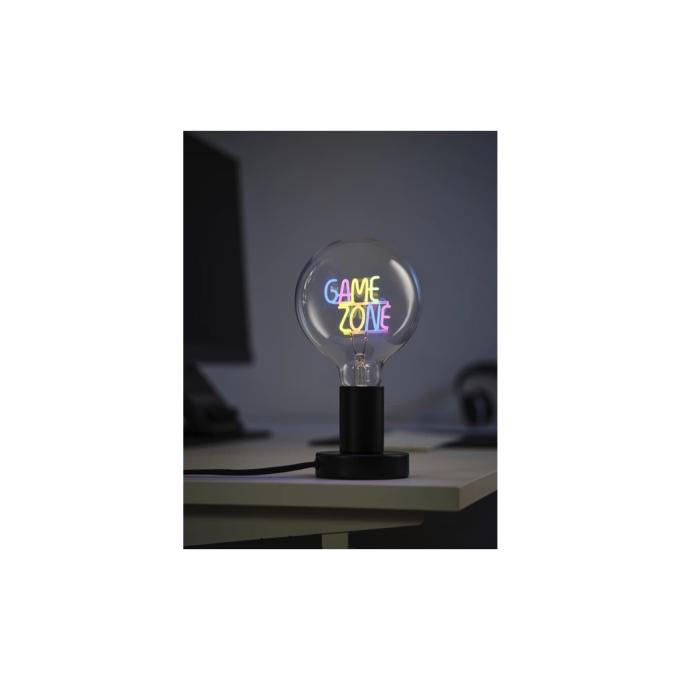 OSRAM 4058075853126