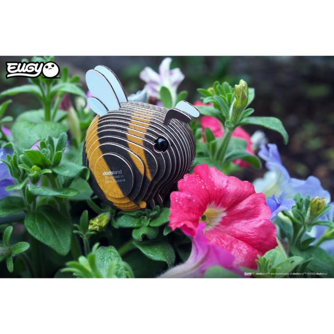 Eugy XEG-073