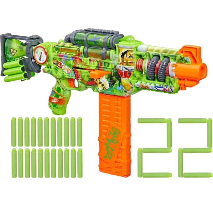 Hasbro F8962