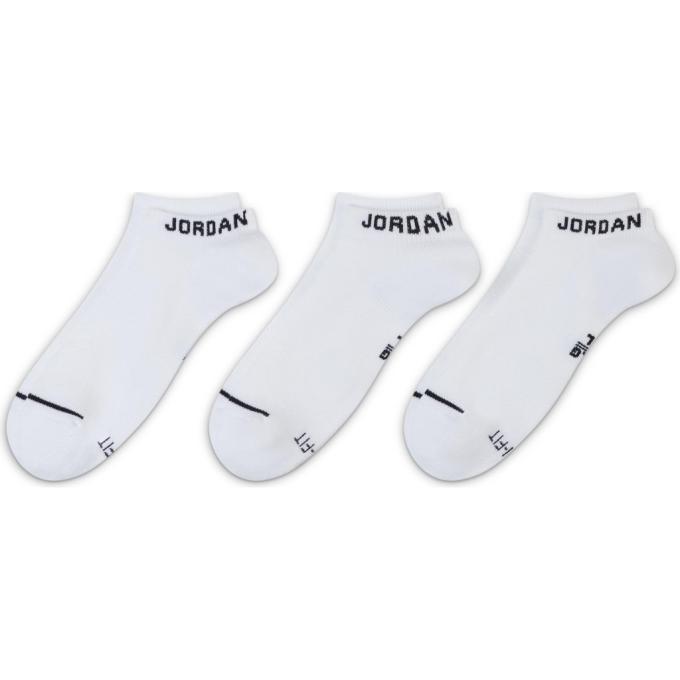 Nike 196152694287