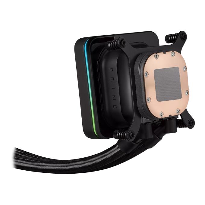 ASUS 90RC01Q1-B0EAY0