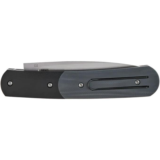 Boker 01BO477