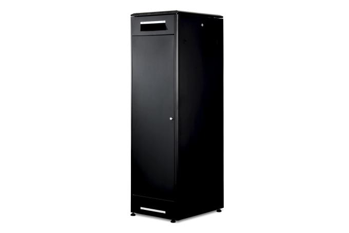 DIGITUS DN-1942U-6/8-B-1