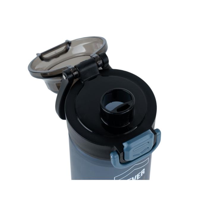 Kite K25-1214-1