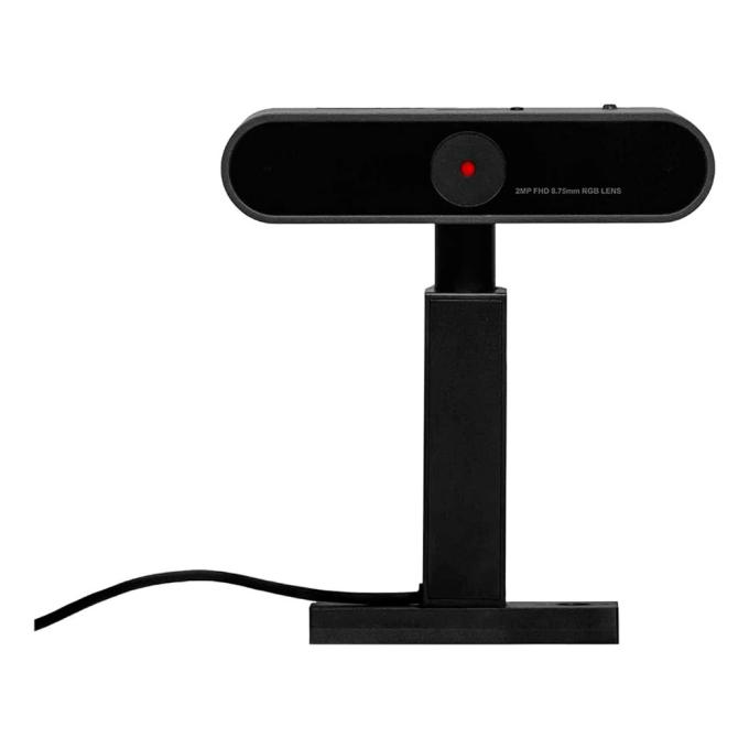Lenovo 4XC1D66056