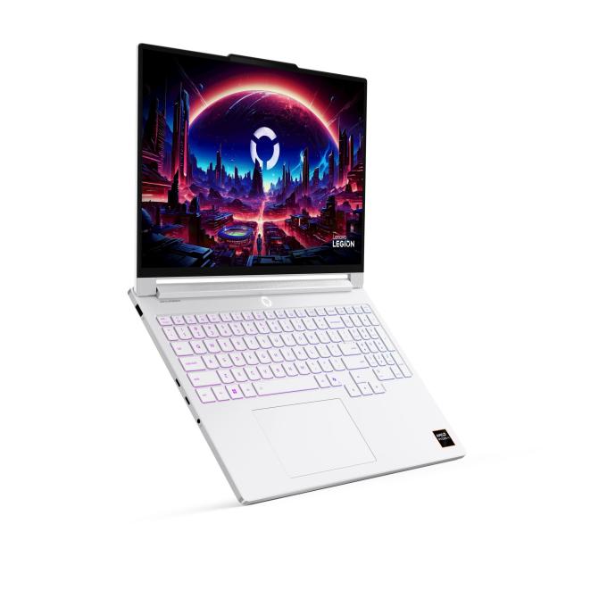 Lenovo 83Q8003XRA