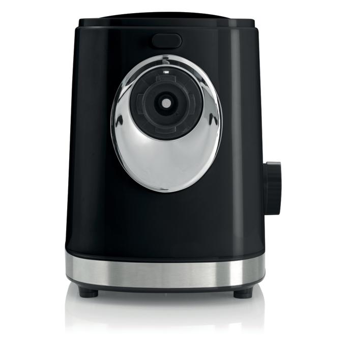 Gorenje MG1802B