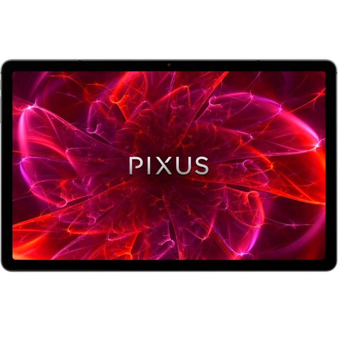 Pixus Falcon 8/256GB Grey