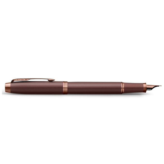 Parker 28 311