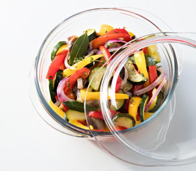 O CUISINE 208AC00/2043