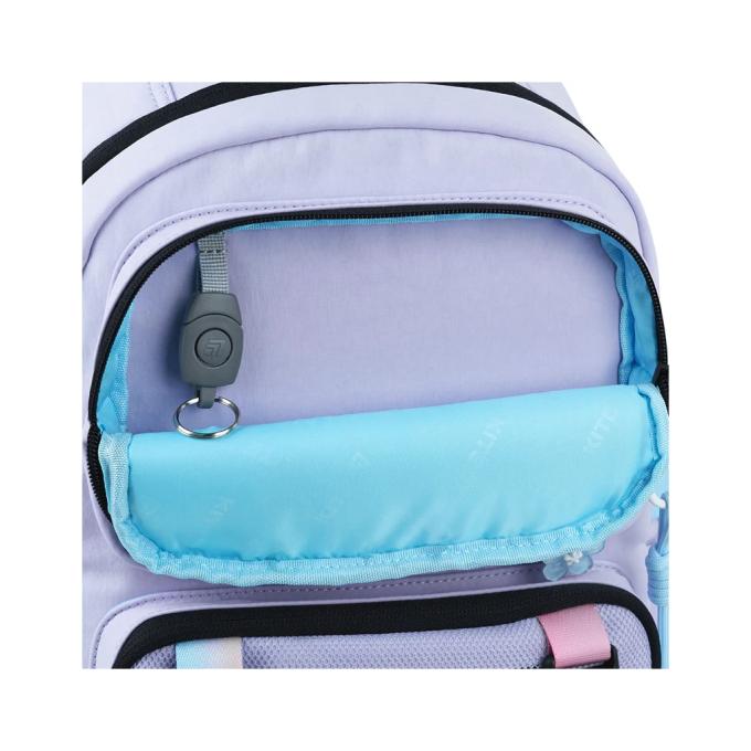 Kite K26-1022M-1