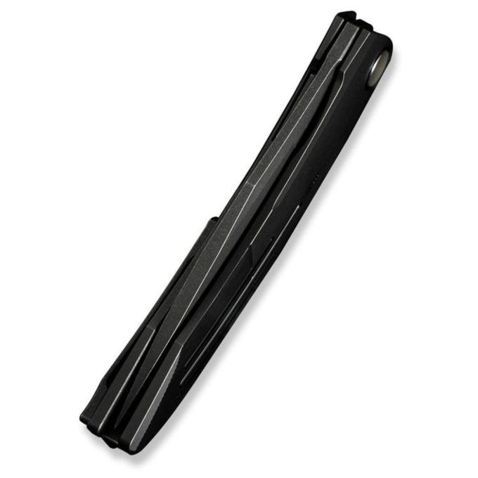 Weknife WE23069B-1