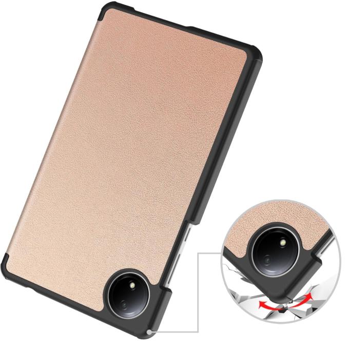 BeCover 711909
