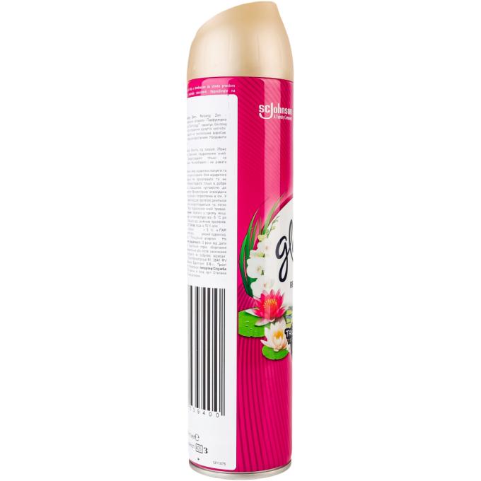 Glade 5000204539400