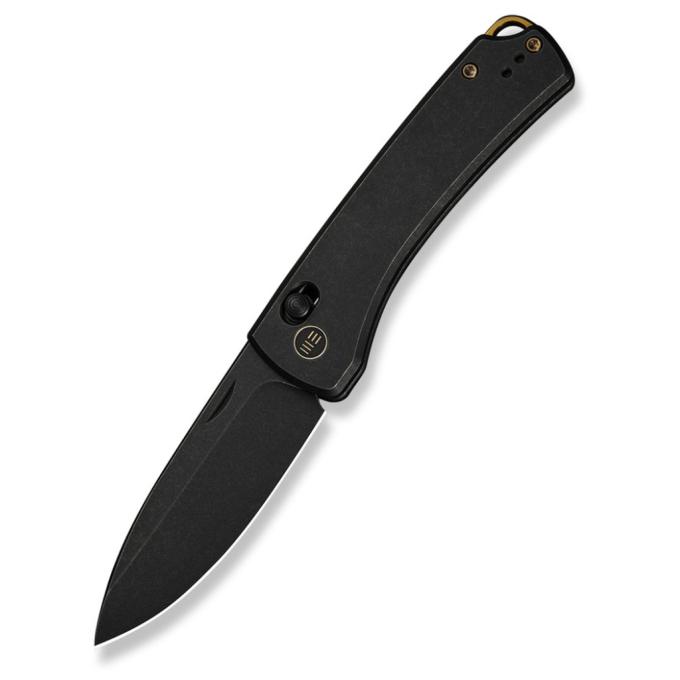 Weknife WE22046-1