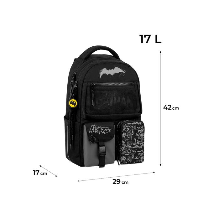Kite DC26-2587M