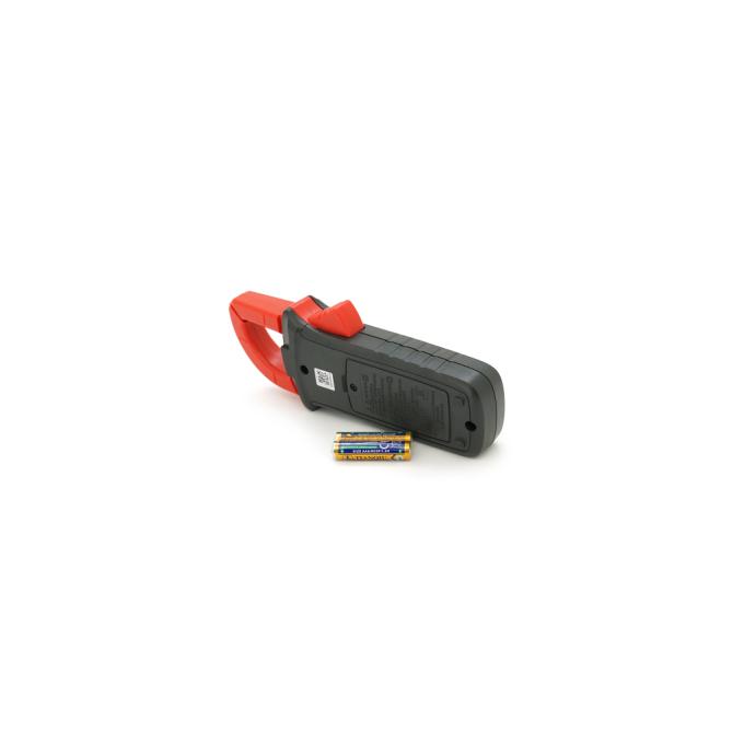 Uninet UT200A+