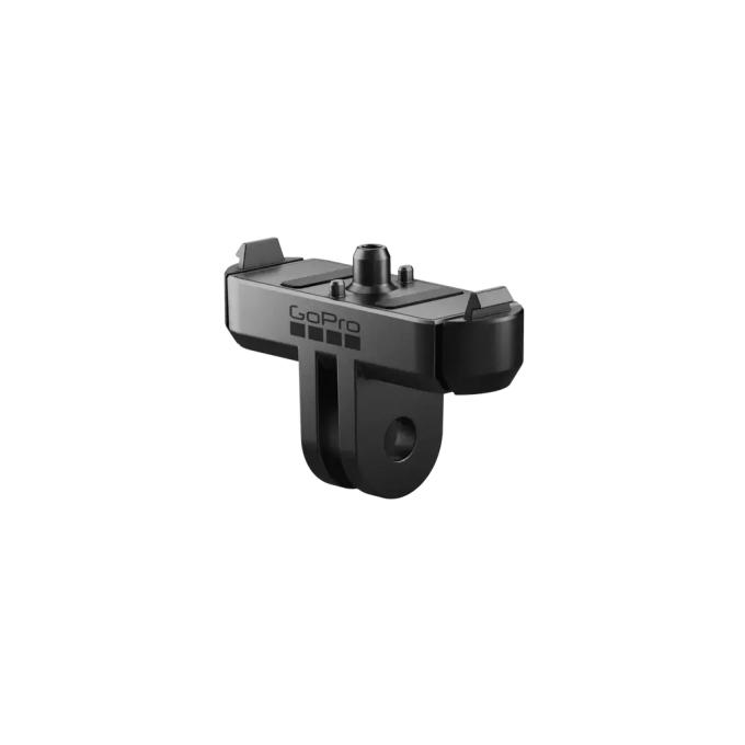 GoPro AEMAG-001