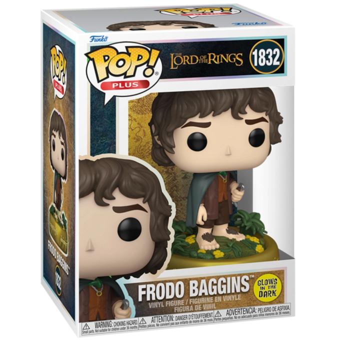 Funko Pop 86430
