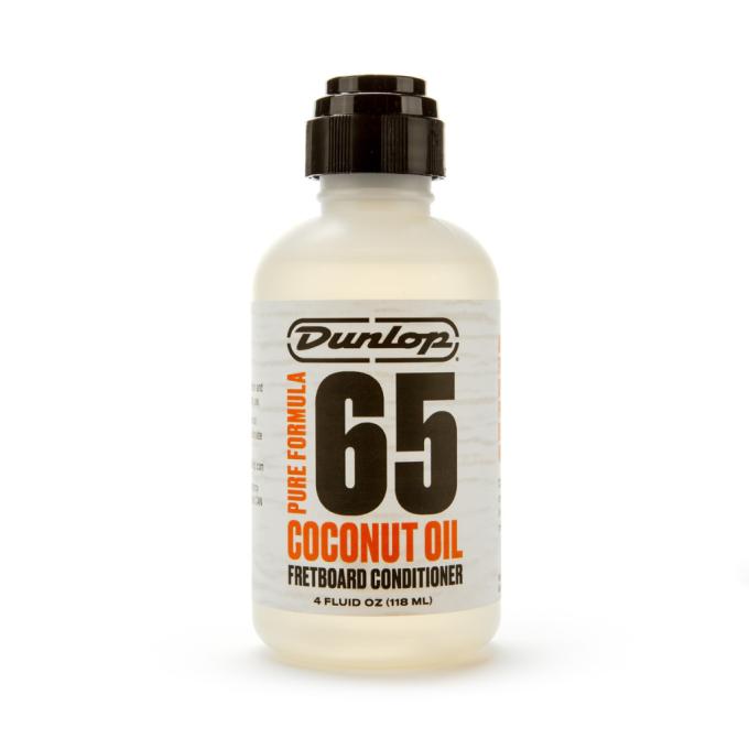 Jim Dunlop 6634