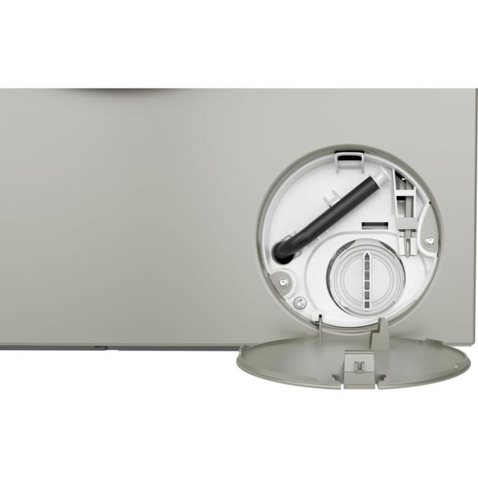 BOSCH WLZ2420SUA