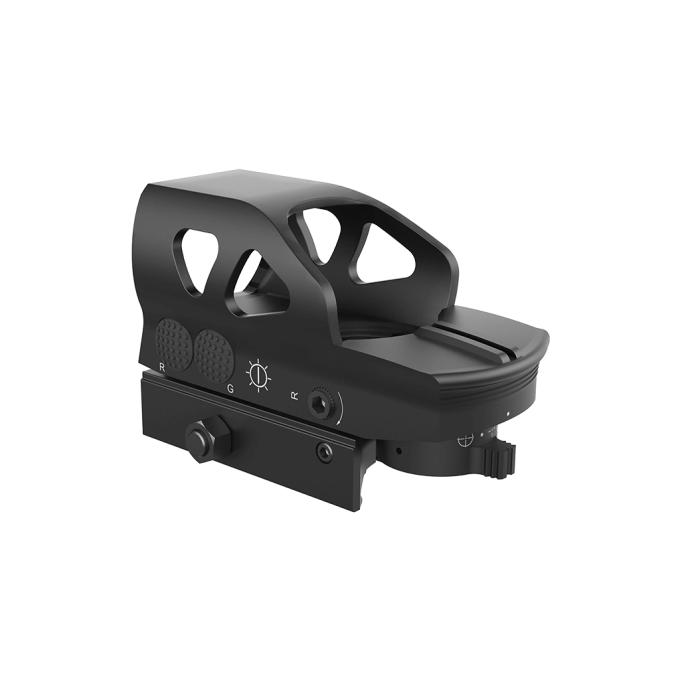 Vector Optics RDSL26