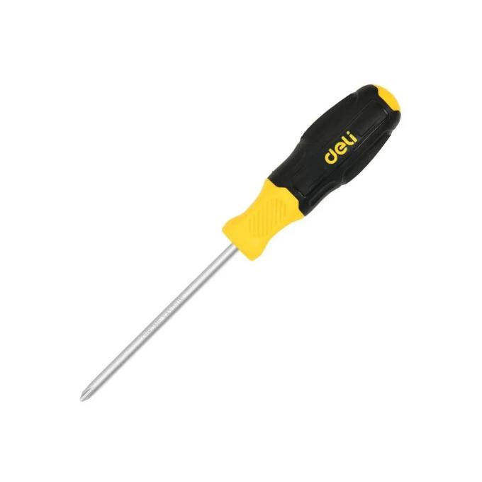 DELI EDL631002P