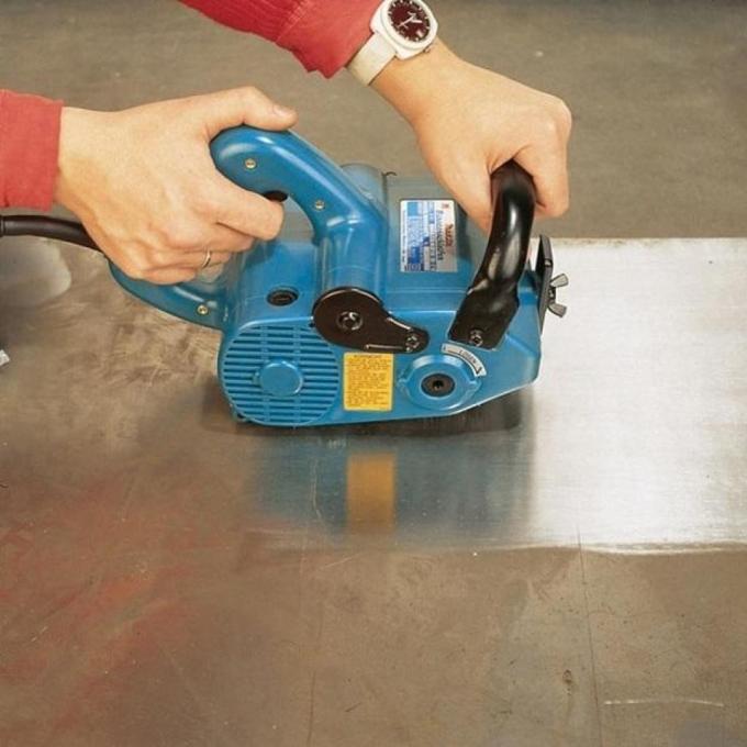 Makita 9741