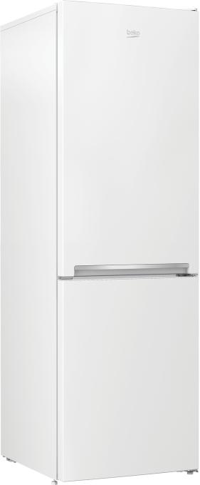 BEKO RCSA366K40WN