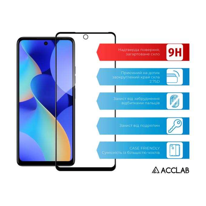 ACCLAB 1283126580567