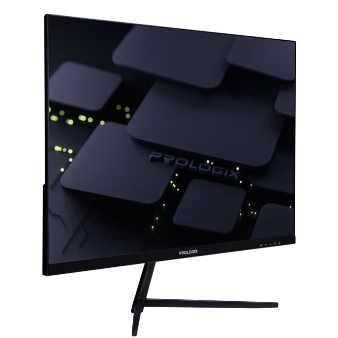 ProLogix PL2425HD