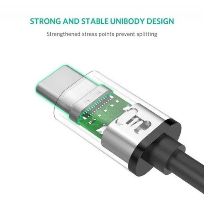 UGREEN 10306
