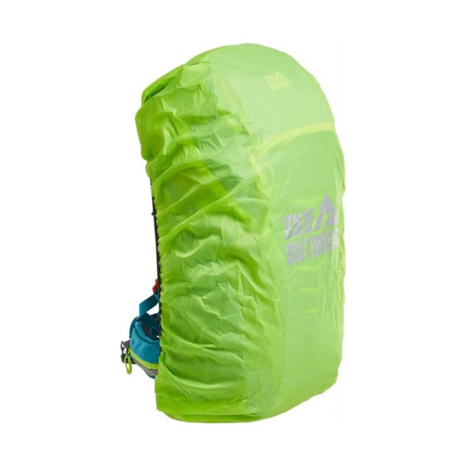 SKIF Outdoor 1311BL