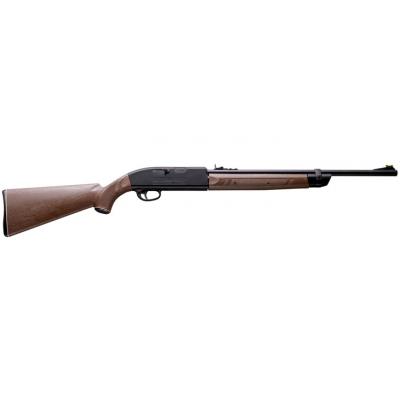 Crosman 2100B