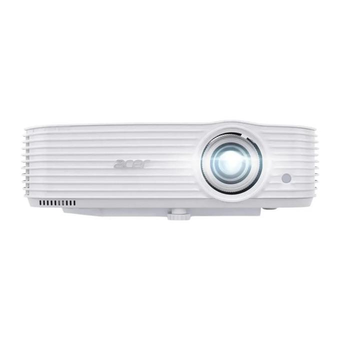 Acer MR.JYN11.005