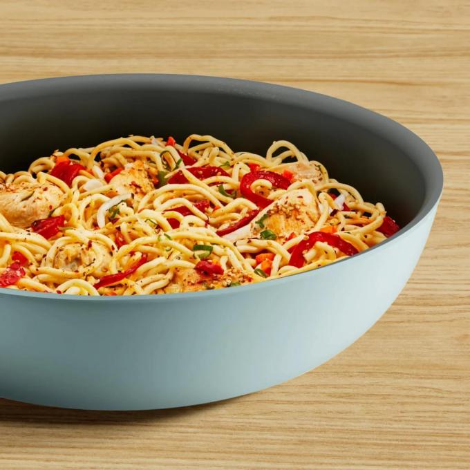 TEFAL G0167702