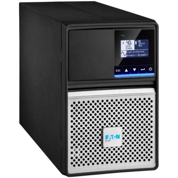 Eaton 5P650IG2