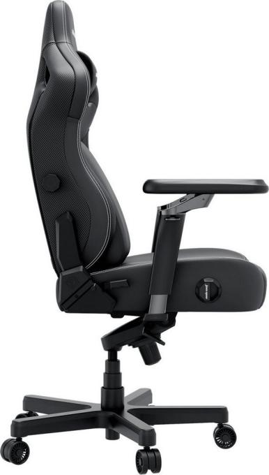 Anda Seat AD12YDDC-XLL-20-B-PV/C-03