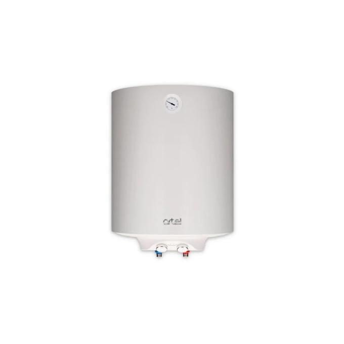 ARTEL ART WH-1.5-50 white