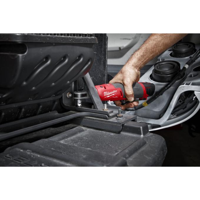 Milwaukee 4933478172