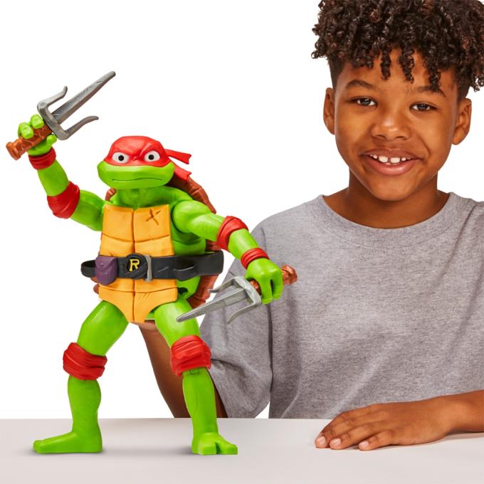 TMNT 83404