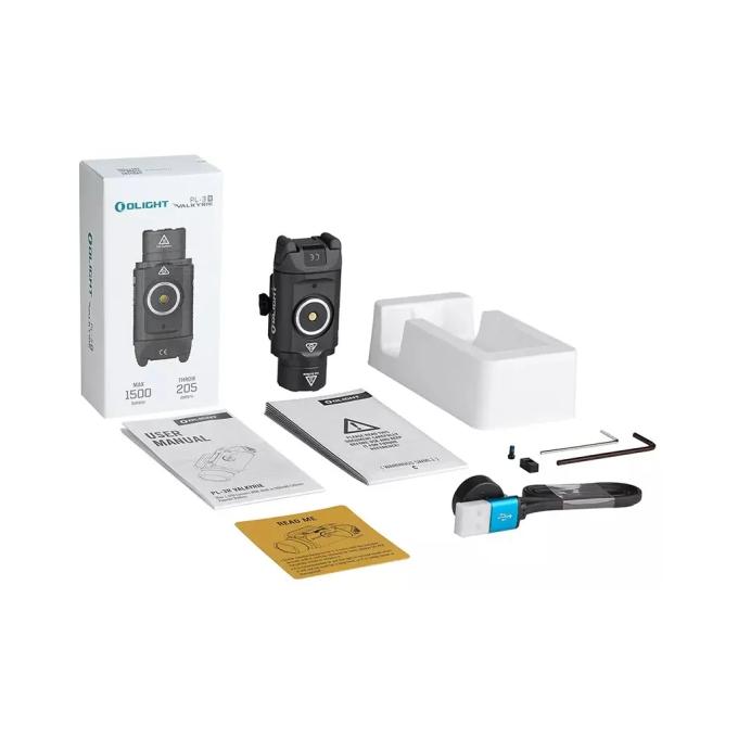 Olight 0.0002.0081
