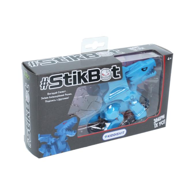Stikbot TST627S_UAKD