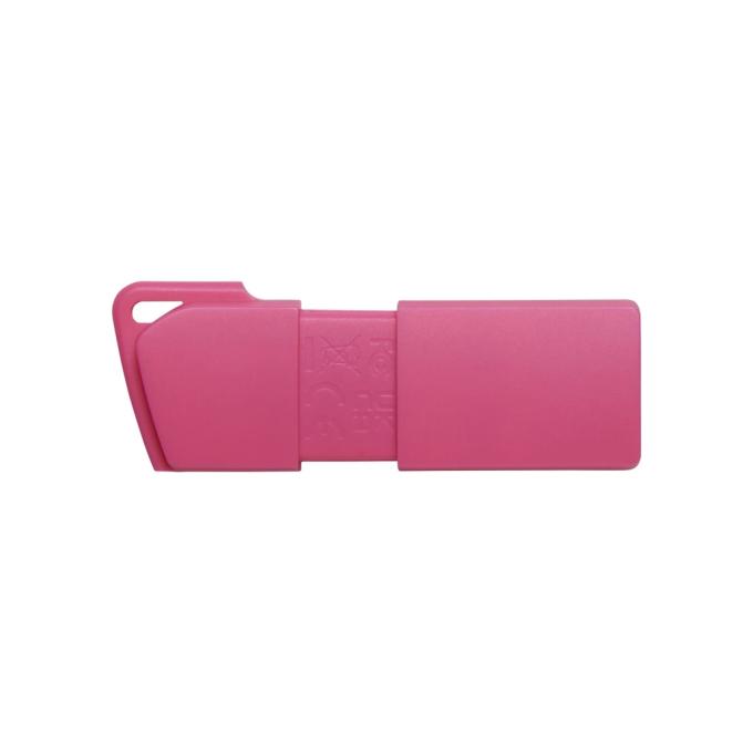 Kingston KC-U2L64-7LN