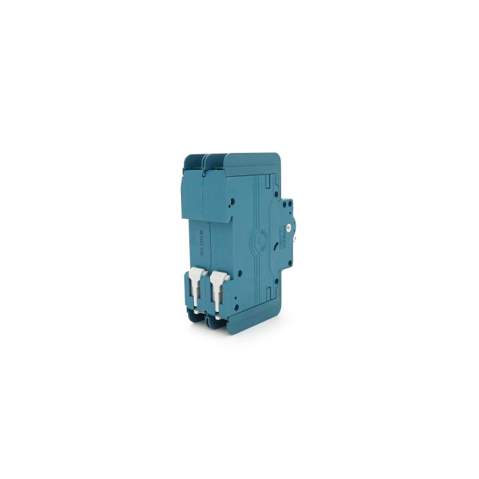 YRO YRL7-63DC/600 2P 32A