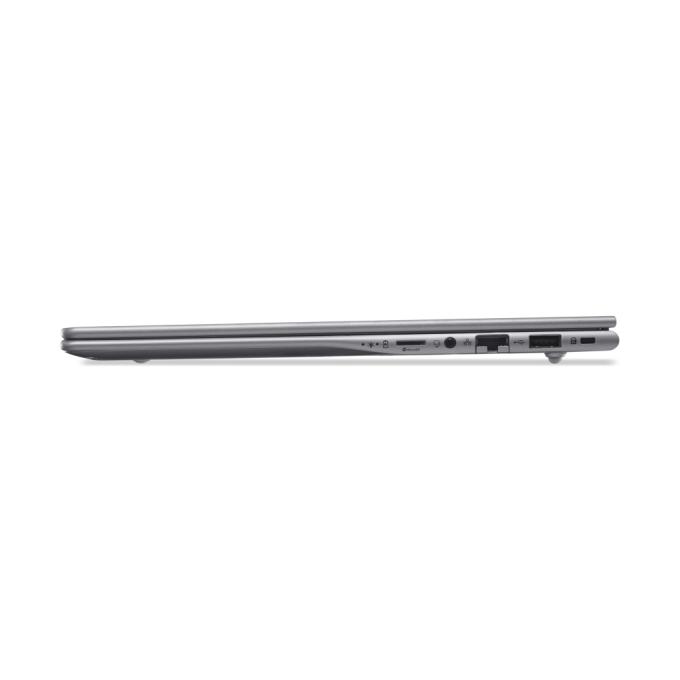 Acer NX.EKUEU.003
