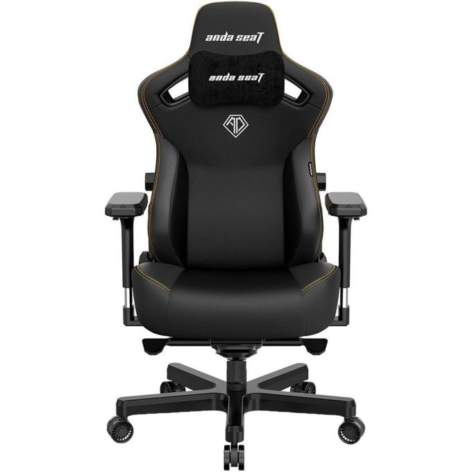 Anda Seat AD12YDC-L-01-B-PV/C