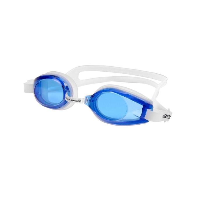 Aqua Speed 5908217629029
