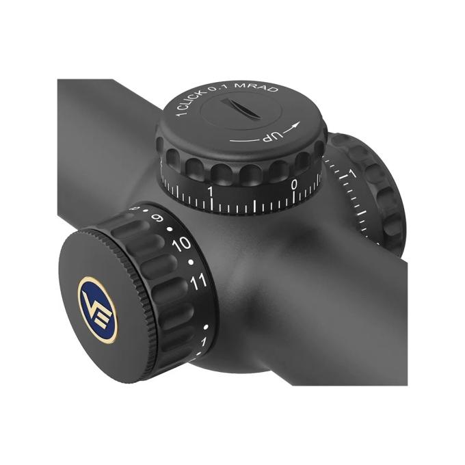 Vector Optics SCOC-T37