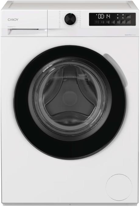 CANDY GD27SSB7-S